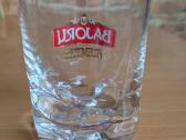Keraminis buteliukas su kamščiu 200 ml - nuotraukos Nr. 10