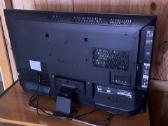 Sony Bravia Kdl-32ex650 - nuotraukos Nr. 4