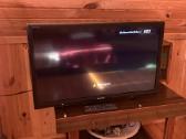 Sony Bravia Kdl-32ex650 - nuotraukos Nr. 2
