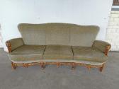 Sofa - nuotraukos Nr. 2