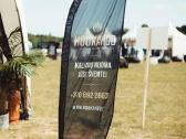 Kaljano nuoma Vilniuje - Kaljano nuoma vestuvems - nuotraukos Nr. 23