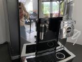 Kavos aparatas Jura Giga X8 Gen 2 -70% nuo naujo - nuotraukos Nr. 3