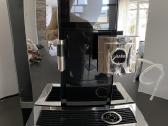 Kavos aparatas Jura Giga X8 Gen 2 -70% nuo naujo - nuotraukos Nr. 4