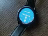 Samsung galaxy watch 3