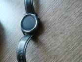 Samsung galaxy watch 3 - nuotraukos Nr. 2