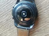 Samsung galaxy watch 3 - nuotraukos Nr. 3