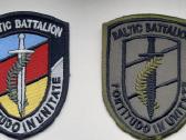 Baltic Battalion,baltic Batalion - nuotraukos Nr. 2
