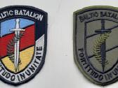 Baltic Battalion,baltic Batalion - nuotraukos Nr. 3