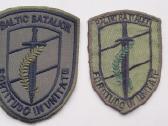 Baltic Battalion,baltic Batalion - nuotraukos Nr. 4