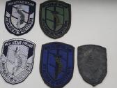 Baltic Battalion,baltic Batalion - nuotraukos Nr. 5