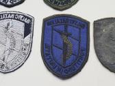 Baltic Battalion,baltic Batalion - nuotraukos Nr. 6