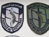 Baltic Battalion,baltic Batalion - nuotraukos Nr. 7