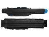 Preston World Champion 4 Rod Holdall 175cm - nuotraukos Nr. 6