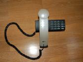Telefonas LG Gs-635