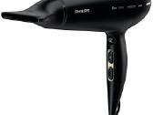 Plaukų džiovintuvas Philips Pro Hps920/00