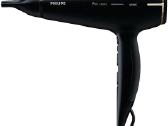 Plaukų džiovintuvas Philips Pro Hps920/00 - nuotraukos Nr. 2