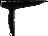 Plaukų džiovintuvas Philips Pro Hps920/00 - nuotraukos Nr. 3