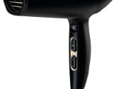 Plaukų džiovintuvas Philips Pro Hps920/00 - nuotraukos Nr. 4