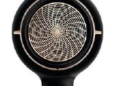 Plaukų džiovintuvas Philips Pro Hps920/00 - nuotraukos Nr. 5