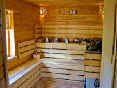 Jūsų poilsis ir šventės "Pipirų viloje" - nuotraukos Nr. 10
