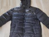 Livergy silta striuke