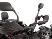 Super Akcija! Tik 1699eur 200cc Geriausias Pigus - nuotraukos Nr. 33