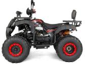 Akcija! Pigiausias Keturratis 250cc 012/10 - nuotraukos Nr. 14