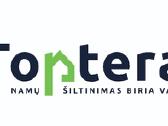 Namu siltinimas biria vata. - nuotraukos Nr. 27