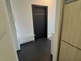 Butas gamtoje - nuotraukos Nr. 14