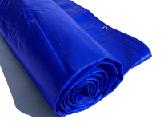 Tentai: 6x10, 12x15