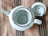 Arbatinis senovinis - nuotraukos Nr. 3
