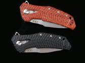 Kišeninis peilis - nuotraukos Nr. 5