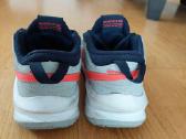 Parduodami 40 išmeros Nike sportbačiai - nuotraukos Nr. 2