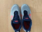 Parduodami 40 išmeros Nike sportbačiai - nuotraukos Nr. 3