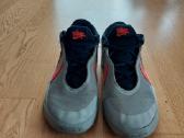 Parduodami 40 išmeros Nike sportbačiai - nuotraukos Nr. 4