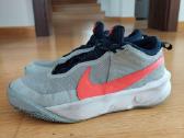 Parduodami 40 išmeros Nike sportbačiai - nuotraukos Nr. 5