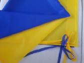 Ukrainos vėliava