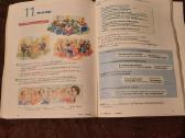 Anglų kalbos vadovėliai. Bravo vaikams, pradinukam - nuotraukos Nr. 12