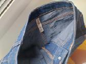 Patogūs šortukai Denim Co - nuotraukos Nr. 7