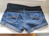 Patogūs šortukai Denim Co - nuotraukos Nr. 8