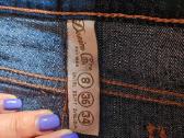 Patogūs šortukai Denim Co - nuotraukos Nr. 11
