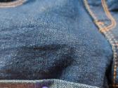 Patogūs šortukai Denim Co - nuotraukos Nr. 12