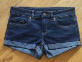 Patogūs šortukai Denim Co - nuotraukos Nr. 15