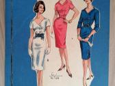 Style patterns