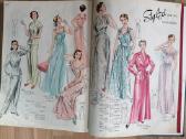 Style patterns - nuotraukos Nr. 4