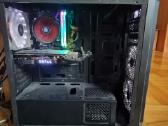 Kompiuteris I5 9400f gtx 1080 16gb RAM - nuotraukos Nr. 4