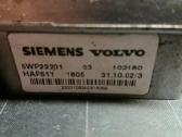 5wp22211 .5wp22201. 5wp22219. 5wp22220.volvo