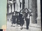 Tarybinė moteris. Žurnalai