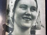 Tarybinė moteris. Žurnalai - nuotraukos Nr. 5