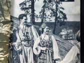 Tarybinė moteris. Žurnalai - nuotraukos Nr. 6